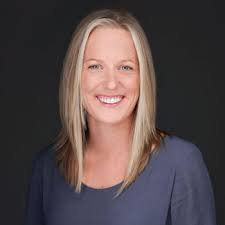 Best Psychedelic Therapy providers Near Me in Vernon, BC Canada. ·  Psychedelic Support