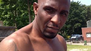 I WILL DESTROY AND CONQUER!