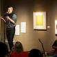 Poetry Slam