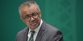 Articles & Insights by Erin Prater