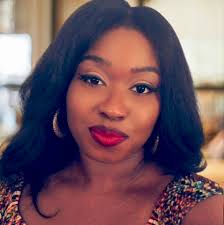 Meet the Team — English Hudson Consulting