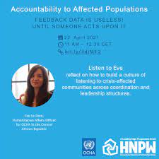 See yiran lin's 1) phone 2) address 3) email & more public records! Yiran Lin Yiranlin2 Twitter