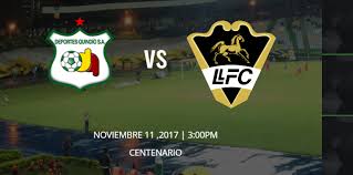 There are no ratings yet. Deportes Quindio Por El Milagro Reporteros Asociados