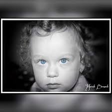 Marcelo Bernardo de Oliveira