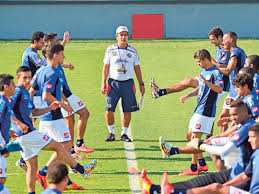 We did not find results for: Pinto In Line To Be Next Uae National Football Coach Uae Sport Gulf News