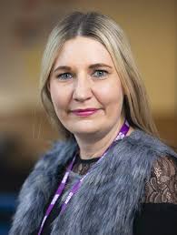 Manchester Deaf Centre