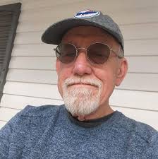 Los Angeles Dodgers fan support