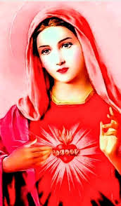 GOD BLESS YOU🙏🥰💖AMEN 💖🙏