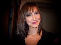 Maybe you would like to learn more about one of these? Hair Salon Johnson City Tn Kenra And Premium Color Products