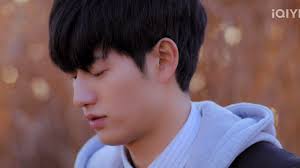 @smymtwt's video Tweet