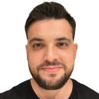 Felipe Redondo Luengo