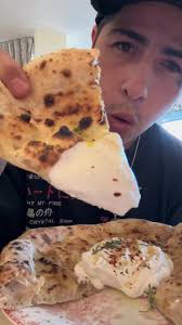 Dantes Creative Cuisine