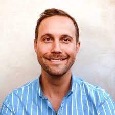 Australian Vintage Limited