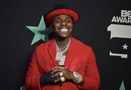 Dababy — brother's keeper (my brother's keeper (long live g) 2020). Dababy Apologizes For Comments Made Against Lgbtq Community Charlotte Observer