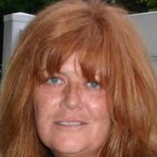 Who is a good Rheumatologist for arthritis?