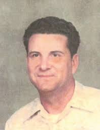 Evans Funeral Homes Obituaries: James Wooten