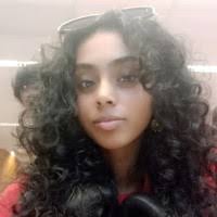 Michelle-Rose Matthew