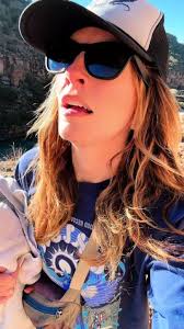 Spooky 🕷️!!!!!! #hotsprings #newmexico #solofemaletraveler #taosnewmexico  #vanlifetravel #vanlife