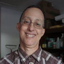 Obituary information for Matthew P. McManus