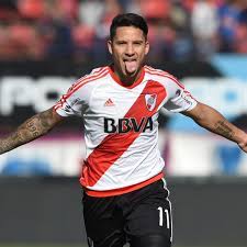 Learn all the details about sebastian driussi (sebastian driussi), a player in zenit for the 2020 season on as.com. Luego De Confirmar Su Salida De Zenit De Rusia Sebastian Driussi Podria Convertirse En Flamante Refuerzo De Inter Miami Fc O Austin Fc De La Mls Tnt Sports