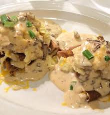 Pin On Simply Crepes Cafe Captivations