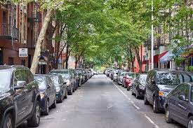 A lot of instances this will not be feasible due to the ace parking keith jones state of your automobile. Free Street Parking In Manhattan Is A Rip Off City