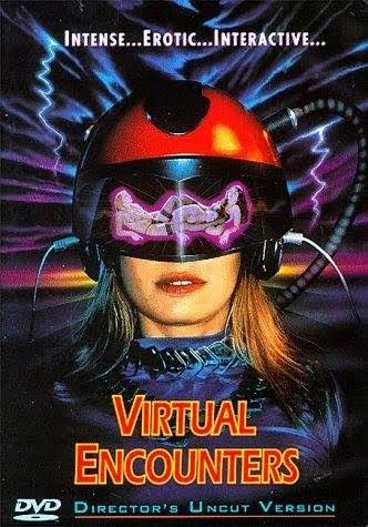 Virtual Encounters | Headhunter's Holosuite Wiki | Fandom