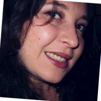 100+ (na) “Anna-regina” profile