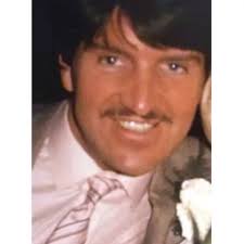 127 tributes, death and funeral notices from across Merseyside