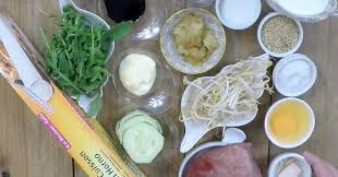 Resultado de imagen para facil rapido barato exquisito delicioso sabroso