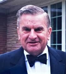 Thomas Good Obituary (2020)