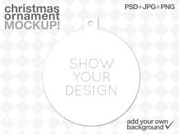 Banggood.com'daki en iyi ve en yeni aluminum foil ball ürünlerini satın alın ve dünya çapında ücretsiz gönderim ile satışa sunulan aluminum foil ball kalitesini sunuyoruz. White Ball Ornament Mockup Psd Smart Object Iphone 7 Psd Mockup Vector All Free Mockups