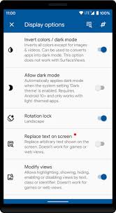 Con instagram++ podrás descargar fotos y vídeos, hacer zoom sin dar like, y opciones de privacidad. App Cloner Official Home Page