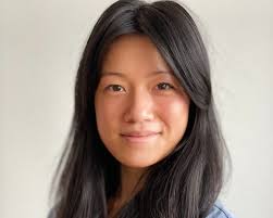 About — HG LITERARY