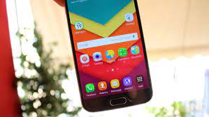 1.25 mb, was updated 2018/31/05 . Download Samsung Galaxy Note 5 Apps On Galaxy S6 S6 Edge Ported Apk Naldotech