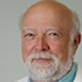 Dr. Lance H. Knecht, MD