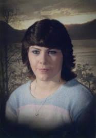 Kezia Keith Obituary (1967