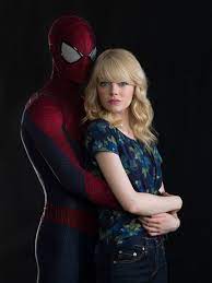 Spider man 2 spider gwen black hd wallpaper iphone emma stone gwen stacy marvel comics emma stone andrew garfield spideypool amazing spiderman marvel characters. Spider Man Gwen Stacy Emma Stone Andrew Garfield 2k Wallpaper Hdwallpaper Desktop Spiderman Gwen Stacy Emma Stone Gwen Stacy Emma Stone Andrew Garfield