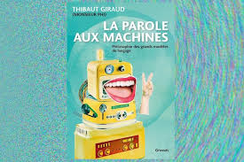 Journaliste de Quotidien au Goncourt! Le livre choc qui bouleverse la France!