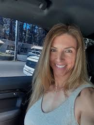 Jackie Arthur (@tahoejackie) · South Lake Tahoe, CA