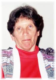 The News Journal Nancy Louise Siler