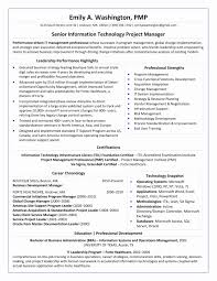 73 Inspiring Stock Of Resume Examples For Admin Jobs Check More At Https Www Ourpetscrawley Com 73 Inspiring Stock Of Resume Examples For Admin Jobs