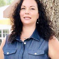 Lisa Odum Email & Phone Number