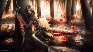 Maybe you would like to learn more about one of these? Naga Hd Wallpapers Desktop And Mobile Images Photos