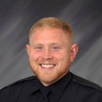 200+ "Caleb Hall" profiles