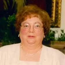 Obituary information for Sherri Bailey Pulley