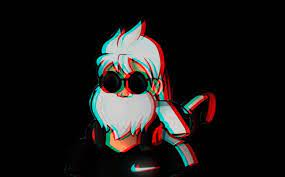 Como não amar os personagens do free fire? View 24 Avatar Free Fire Cartoon Logo Hd