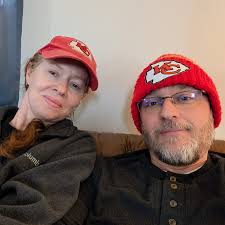 What breed are these two sweet sheep mixes?