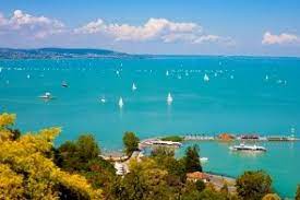 Wakacje z dzieckiem bez marudzenia. Wegry Wakacje Oferty Last Minute Wczasy W Travelplanet Pl