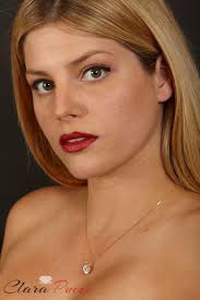 Gold Pendants for Wife, Gold Pendants, Pendants for Wife, Round Cut  Pendants, 2.0 Ct 14K Yellow Gold Solitaire Pendant Necklace 18 Chain